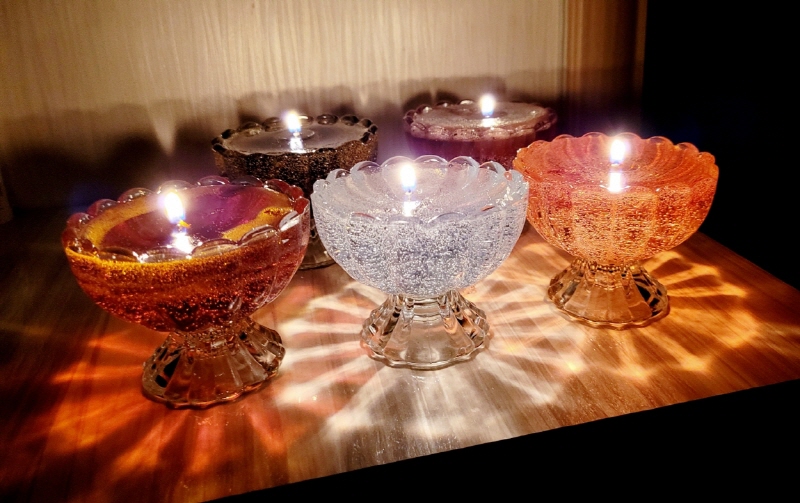KakaoTalk_20210719_120959461.jpg