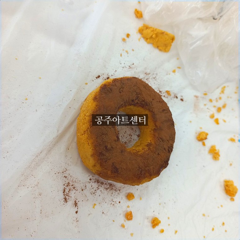 SE-fd4ad360-6d3b-11ec-8147-b195ab690663.jpg