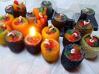 image_3919667091536411270560.jpg