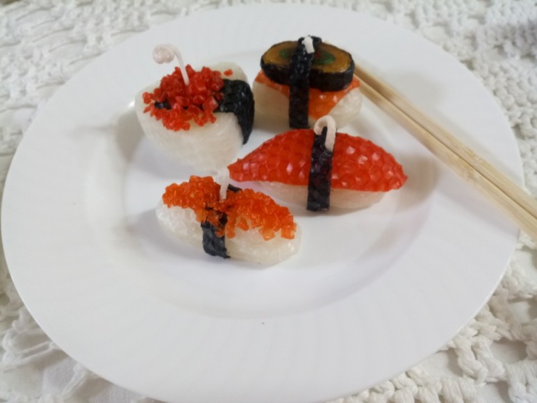 KakaoTalk_20180818_164742989.jpg